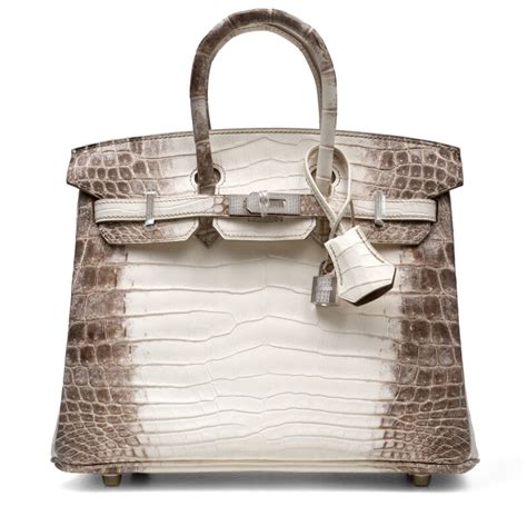 why are hermes birkin so expensive|Hermes himalayan Birkin 25 price.